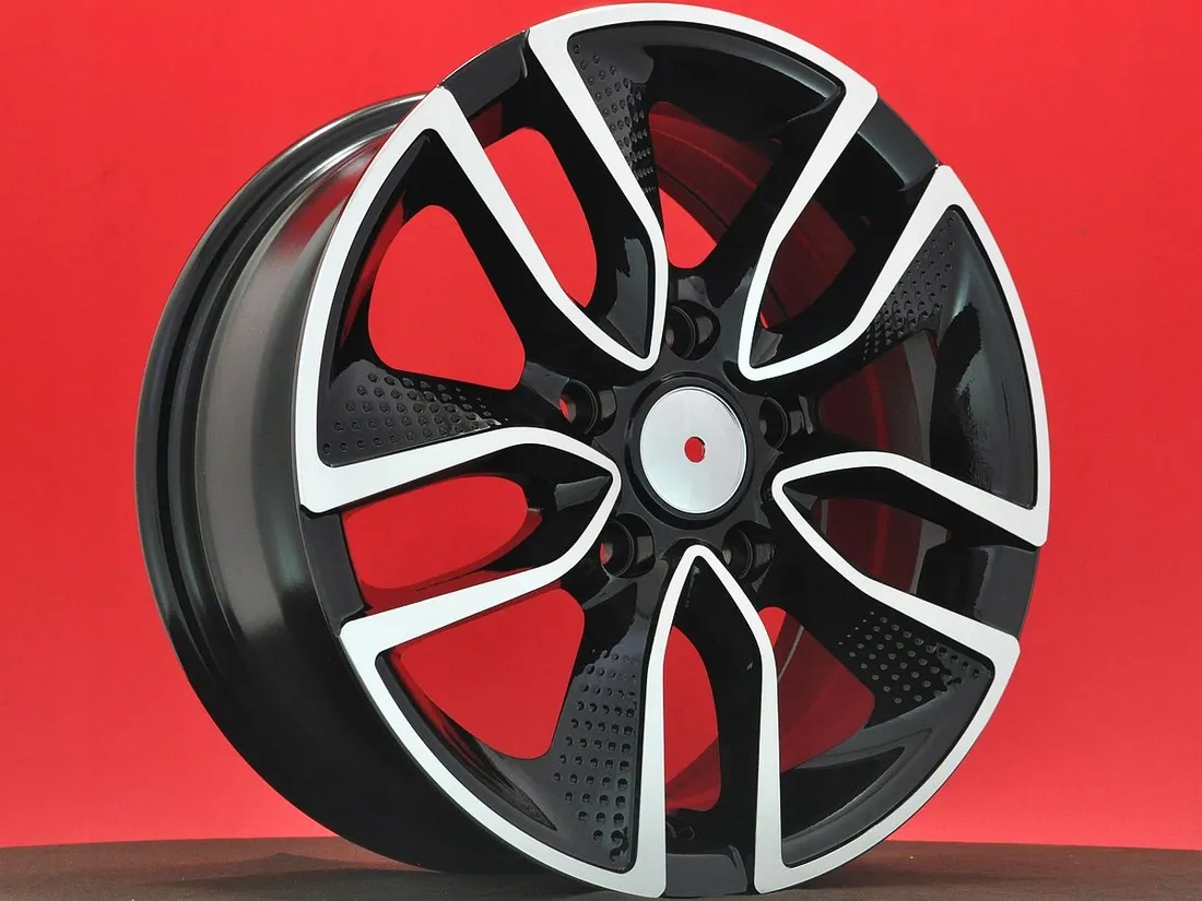felgi-15-5x1143-toyota-auris-e18-e21-corolla-e21-stan-nowy