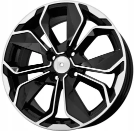 alufelgi-15-4x100-do-dacia-sandero-i-ii-iii-dacia-sandero-stepway-i-ii