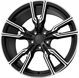 alufelgi-21-5x120-do-bmw-x5-e53-e70-f15-x6-e71-e72-f16
