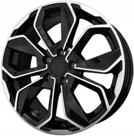 felgi-17-5x114-renault-megane-iv-4-scenic-iii-3-talisman-fluence-l30