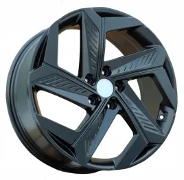 felgi-19-5x1143-kia-ev3-ev6-cv-ev9-sorento-2-3-4-iv-mq4