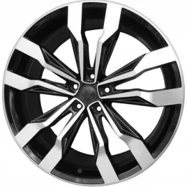 alufelgi-20-5x112-vw-touareg-ii-golf-r-vi-mk6