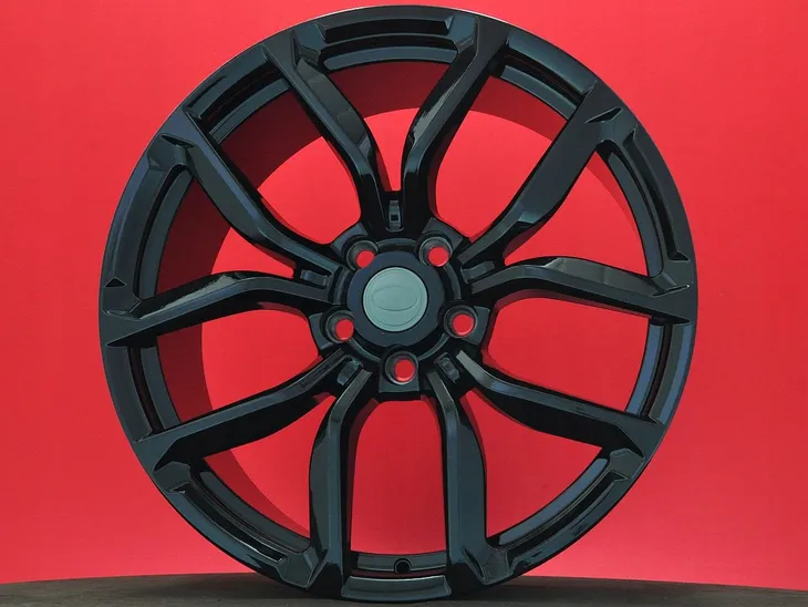 felgi-22-5x108-range-rover-evoque-velar-rozstaw-srub-5x108