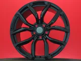 felgi-22-5x108-range-rover-evoque-velar-rozstaw-srub-5x108