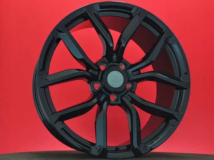 felgi-22-5x108-range-rover-evoque-velar-wzor-wieloramienne
