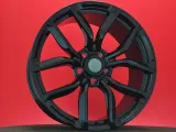 felgi-22-5x108-range-rover-evoque-velar-wzor-wieloramienne