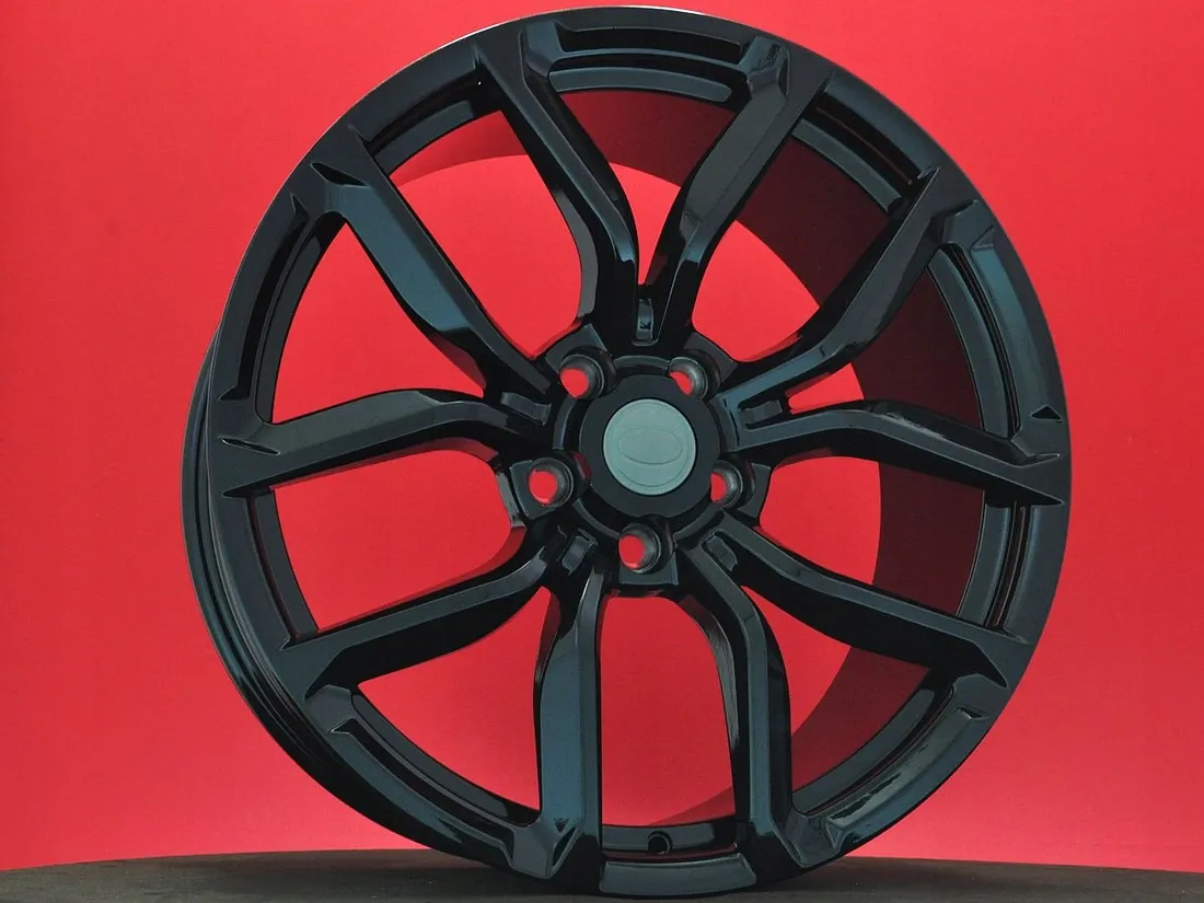 felgi-22-5x108-range-rover-evoque-velar-stan-nowy