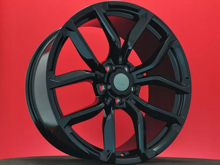 felgi-22-5x108-range-rover-evoque-velar-kolor-czarny