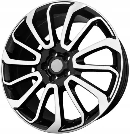 felgi-22-5x120-land-rover-discovery-defender