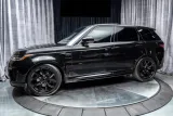 felgi-22-5x108-range-rover-evoque-velar-liczba-felg-w-ofercie-4-szt