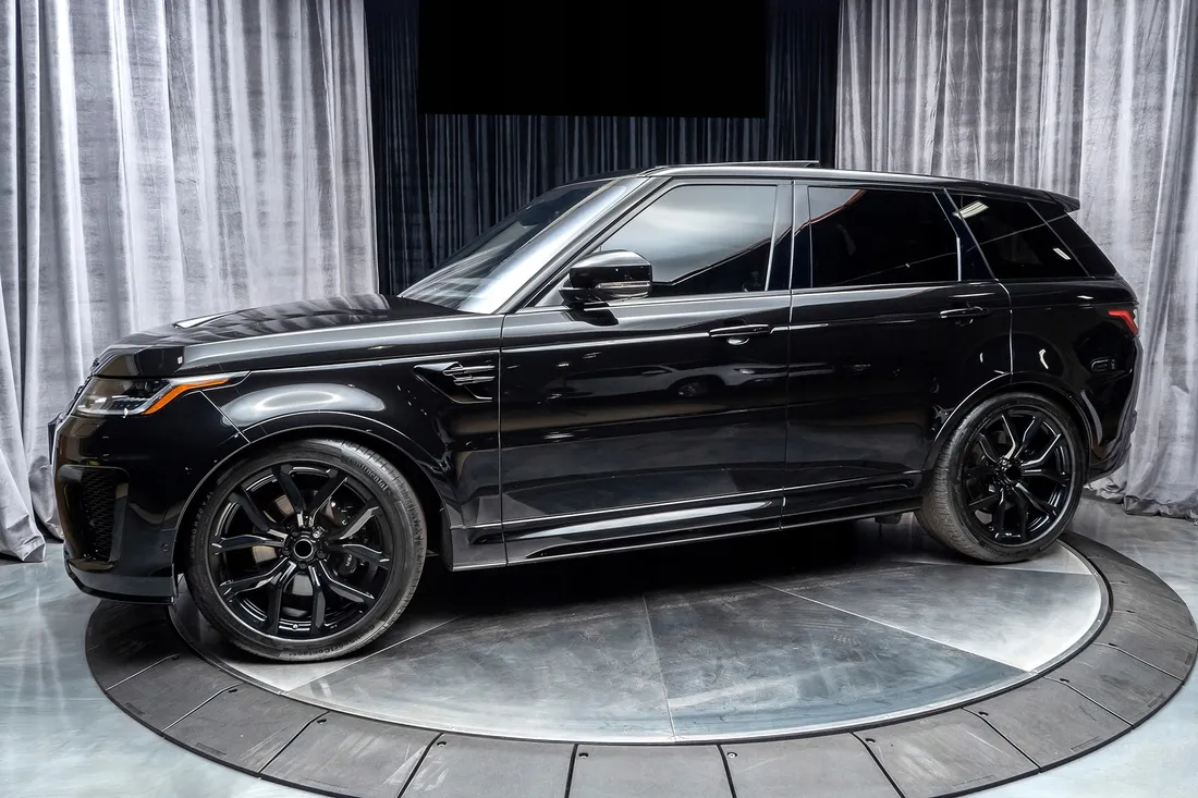 felgi-22-5x108-range-rover-evoque-velar-stan-nowy