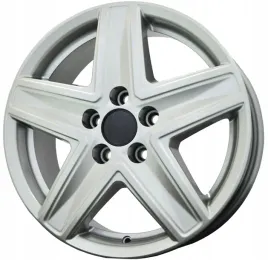 felgi-16-5x120-volkswagen-vw-caravelle-t5-t6-t6-1-t7-e-caravelle-bev-5000kg