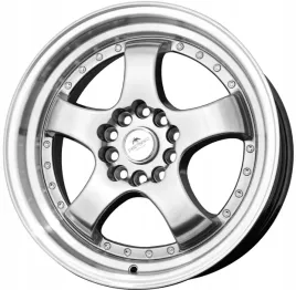 alufelgi-z-rantem-17-bmw-serii-3-iii-e36-e46-e90-e91-e92-e93-f30-f31-f34-gt