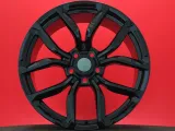 felgi-22-5x108-range-rover-evoque-velar-stan-nowy