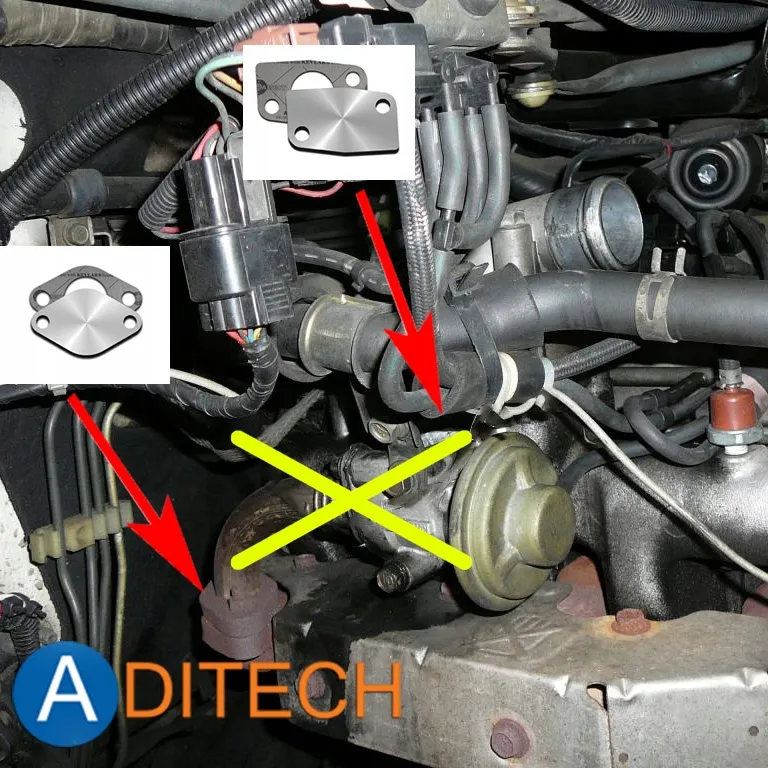 PN L300ml×2・EGF◼︎計2点 Świeca żarowa z czujnikiem Opel Insignia A 2.0cdti BERU