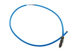 przewod-paliwowy-kpl-mf3