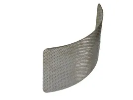 sito-fi-25-srutownik-bak