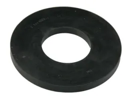 przepona-opryskiwacza-56x128x10-z-duzym-otworem-40020040050