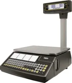 waga-dibal-w-025t-6-15kg