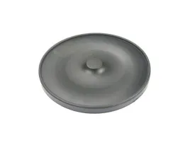 przepona-pompy-19x128x12-tad-len-opryskiwacz