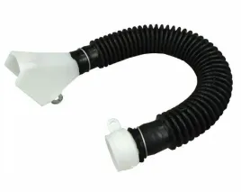 przewod-gumowy-harmonijka-kpl-krotki-uchwyt-nizej-siewnik