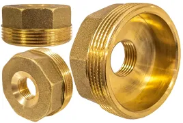 redukcja-zwezka-zlaczka-mosiezna-fi-2-x1-2-dn50-15-solina-mocna-sizer-239