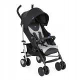 wozek-spacerowy-chicco-echo-stone
