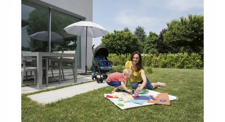 wozek-spacerowy-chicco-echo-stone-stan-powystawowy