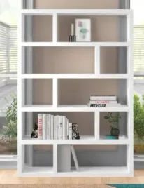 regal-hykkon-jago-173x29x120cm