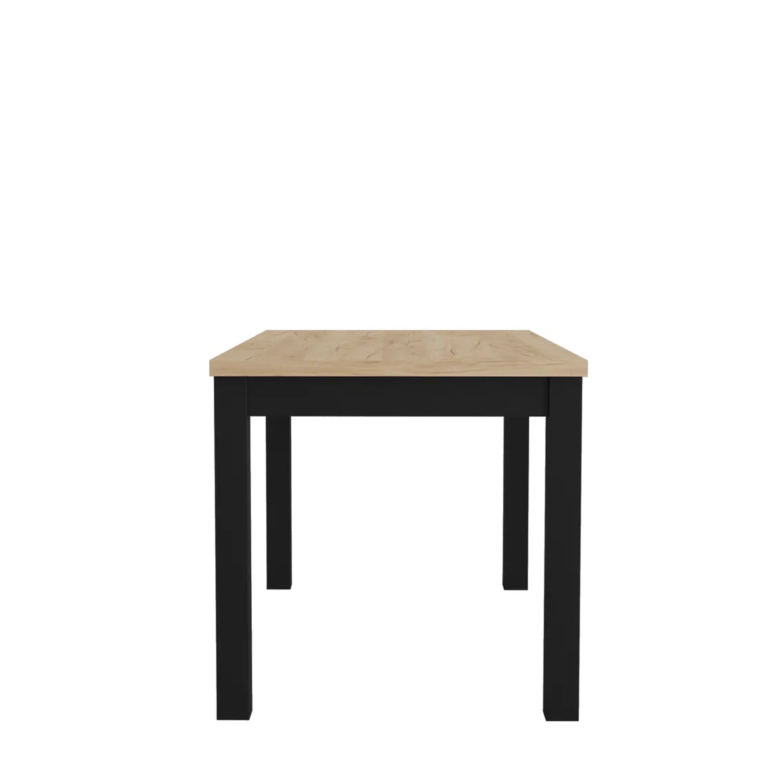 stol-nowoczesny-103-x-60-cm-nierozkladany-dab-craft-czarny-stan-nowy