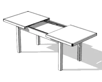stol-rozkladany-200-300-x-100-cm-dab-craft-czarny