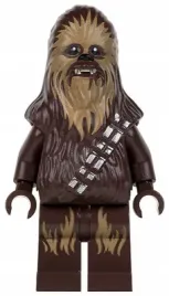 lego-star-wars-minifigurka-chewbacca-sw0532