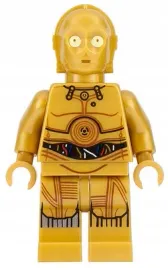 lego-minifigurka-ludzik-sw0700-c-3po-star-wars-sw