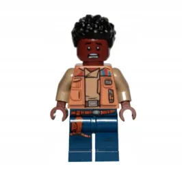 lego-star-wars-finn-sw1066