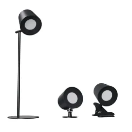 lampa-stolowa-led-ll-usul-3in1dim-cct-b-biurkowa-czarna-kinkiet-klips-usb