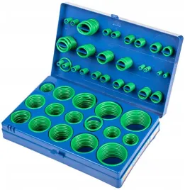 zestaw-uszczelek-oringow-zielonych-419-sztuk-do-klimatyzacji-richmann-c0428