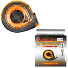 miara-miarka-zwijana-metrowka-tasma-miernicza-pcv-20-m-certyfikat-klasa-ii