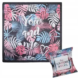 chustka-apaszka-s-oliver-print