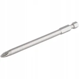 bit-grot-dlugi-koncowka-pz2x100mm-s2-acr-richmann-c6544