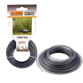 zylka-do-kosy-podkaszarki-24-15-m-2-skladnikowa-duo-mocna-richmann-c3672