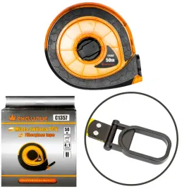 miara-miarka-metrowka-zwijana-tasma-miernicza-pcv-50-metry-richmann-c1357