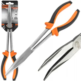 kombinerki-szczypce-dlugie-280mm-wygiete-45-uniwersalne-richmann-c7037