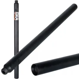 przedluzka-do-otwornicy-diamentowej-dlugosc-500mm-gwint-1-2-richmann-c8268