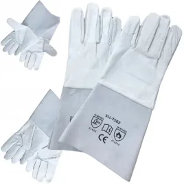 rekawice-rekawiczki-spawalnicze-dlugie-xl-odporne-do-spawania-rozmiar-10