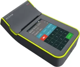 kasa-fiskalna-elzab-k10-online-bt-wifi-terminal-za-0-zl