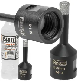 otwornica-diamentowa-koronka-wiertlo-8-mm-m14-do-gres-plytek-kamien-glazury