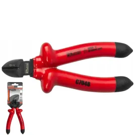 obcinaczki-boczne-cegi-elektryczne-160mm-1000v-solidne-mocne-richmann-c7048