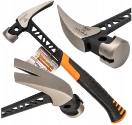 mlotek-industry-stolarski-450g-mocny-z-magnesem-do-gwozdzi-richmann-c2236