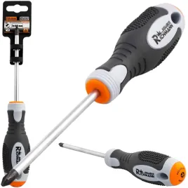 wkretak-srubokret-krzyzak-krzyzakowy-phillips-ph2-100mm-magnetyczny-grot-s2