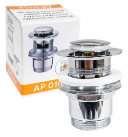 korek-spust-do-umywalki-clikclak-z-przelewem-11-4-50-30x37-z-koszem-batmix